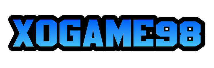 XOGame98